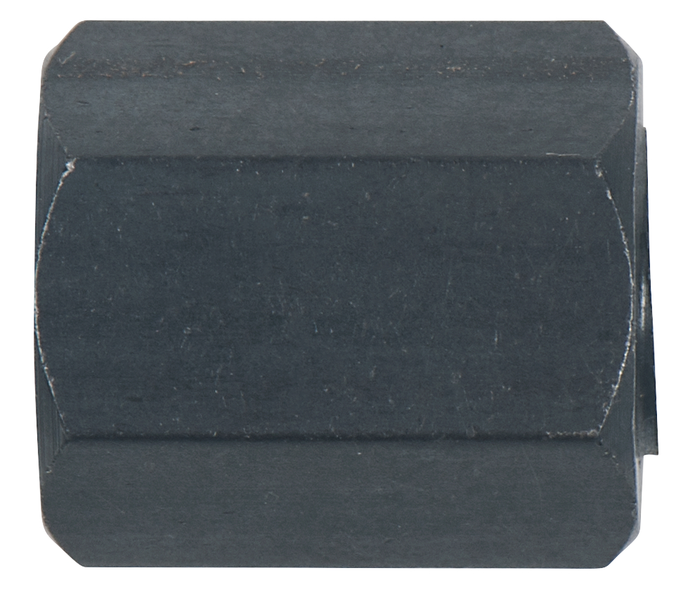 515.5540-R001PKS