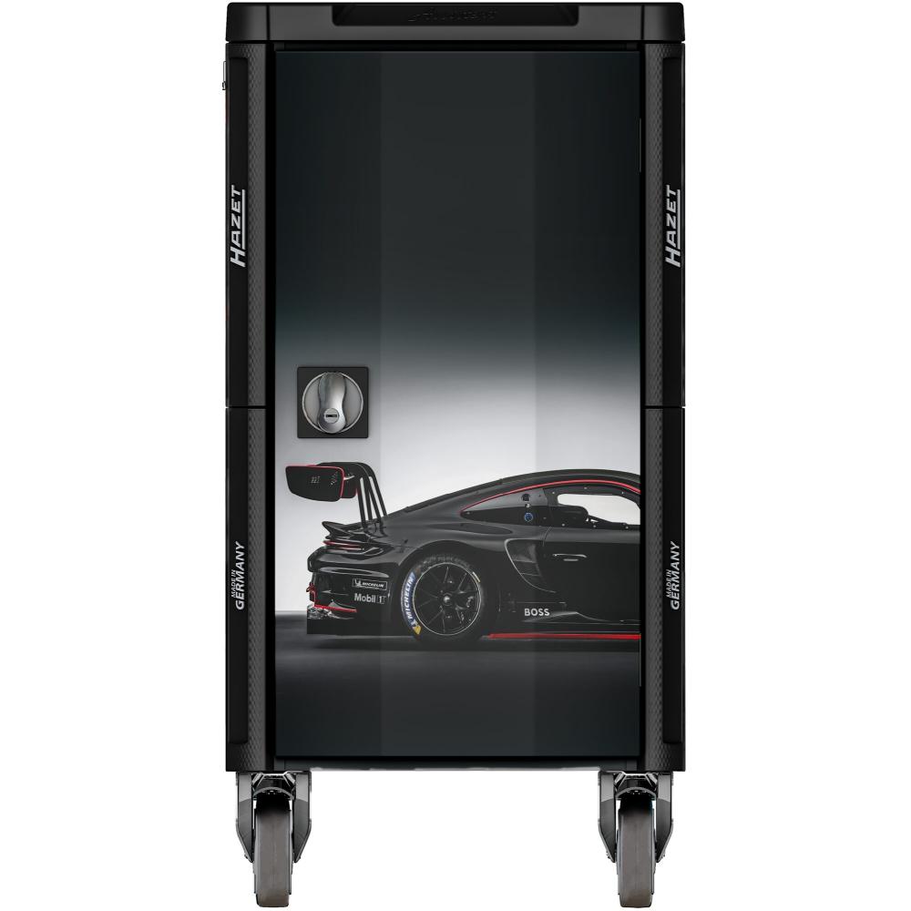 179NXL-7BPORSCHEHZ
