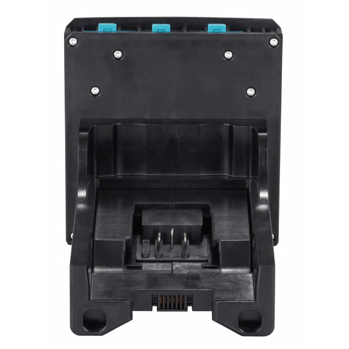Makita Akkuschublade für 12V max. CXT - LE00981911