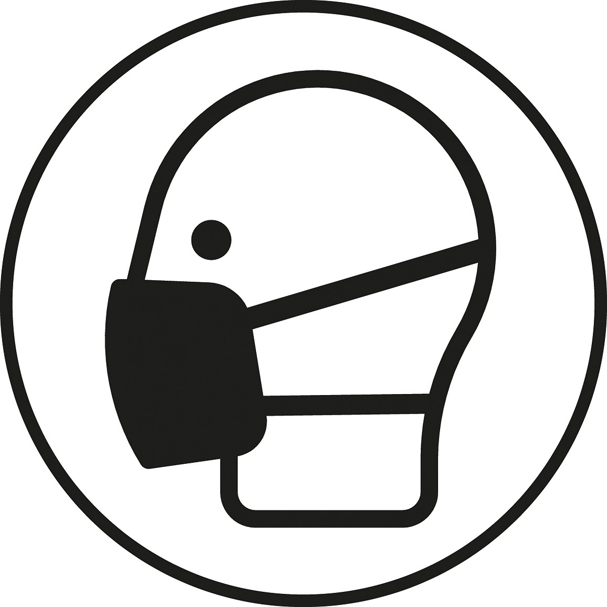 F03E00R8GFSI