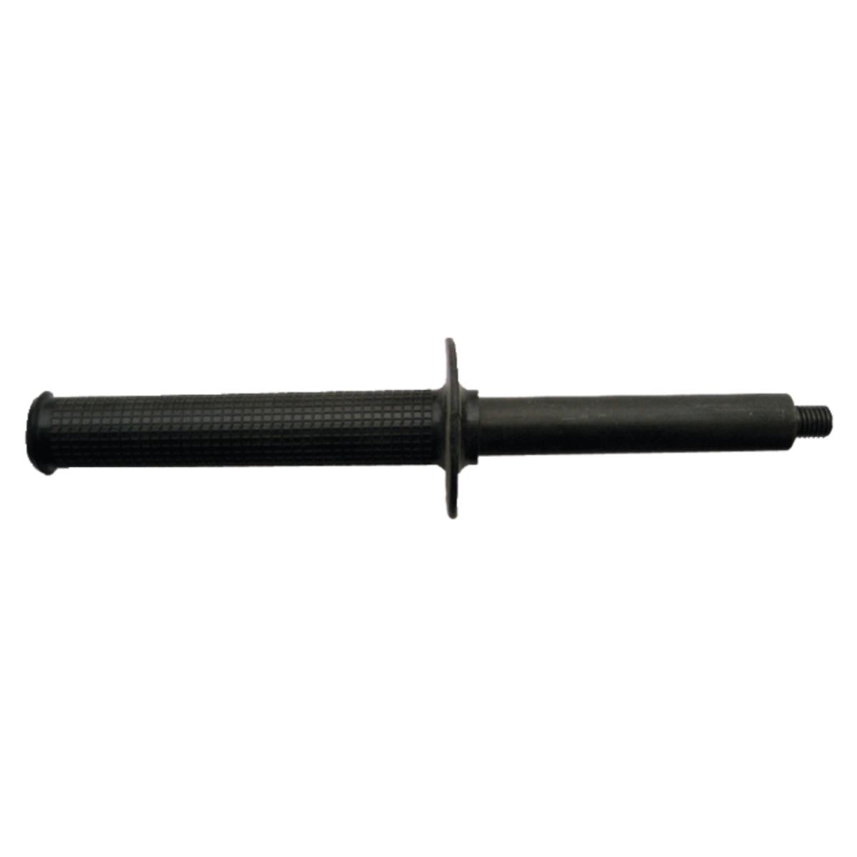 273628-9MA