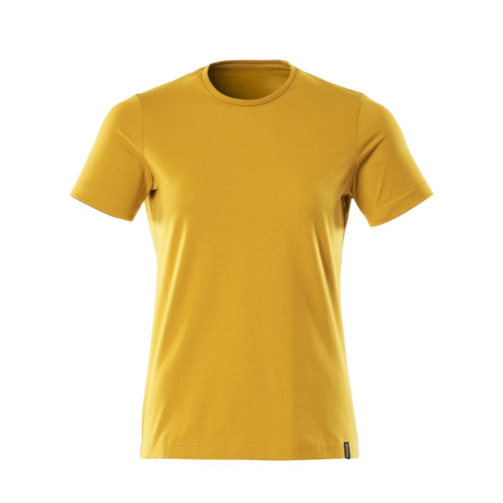 MASCOT Damen T-Shirt