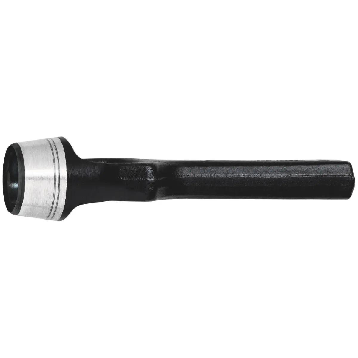 Rennsteig Henkellocheisen Ø 33 mm