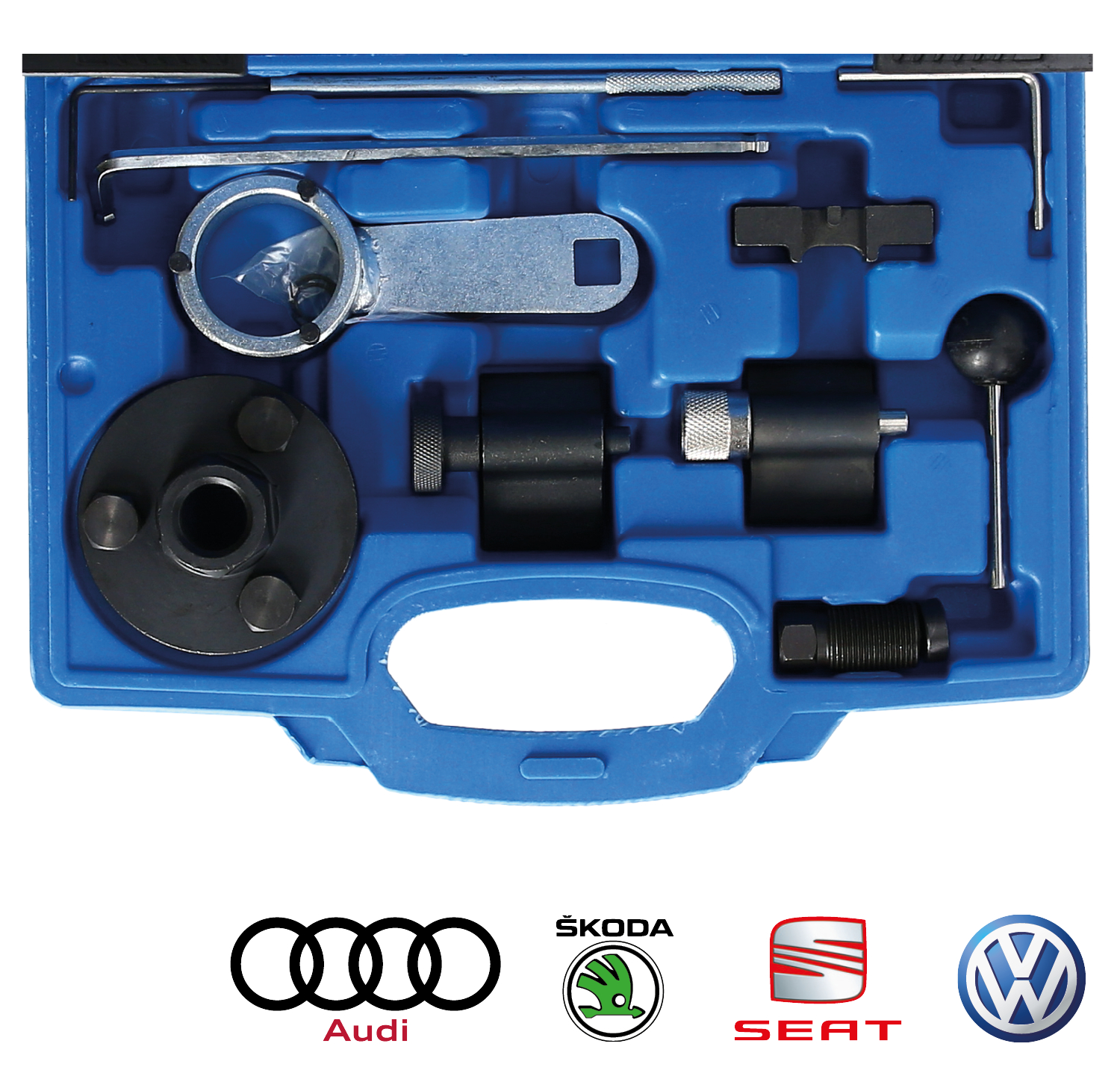 BT591070KS BT591070KS