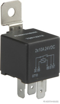 75613212hb