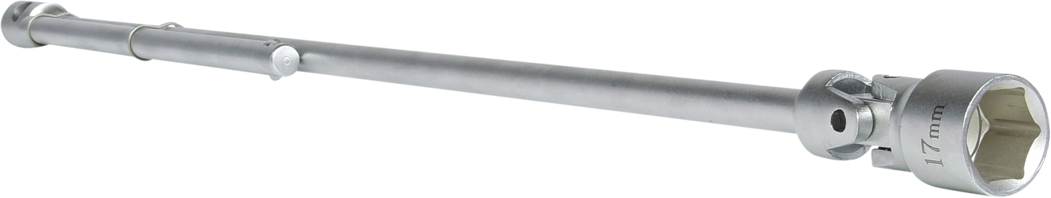 KS Tools T-Griff Gelenkschlüssel, XL
