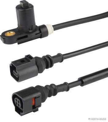 HERTH&BUSS Sensor, Raddrehzahl