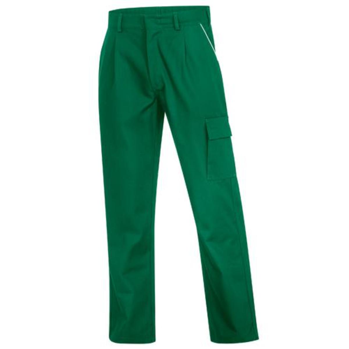 uvex extra Herren Bundhose