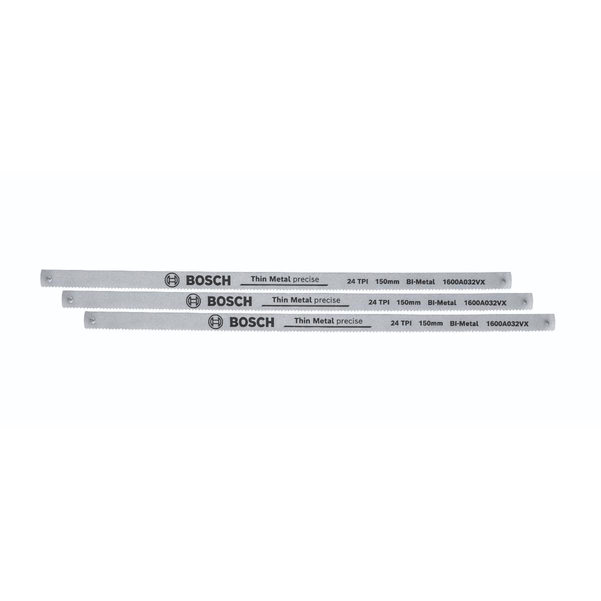 1600A032ULBO
