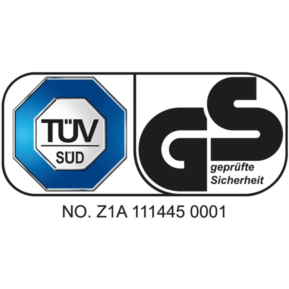 Bessey Deckenstützen und Montagestützen STE