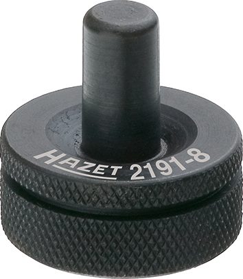 2191-9HZ