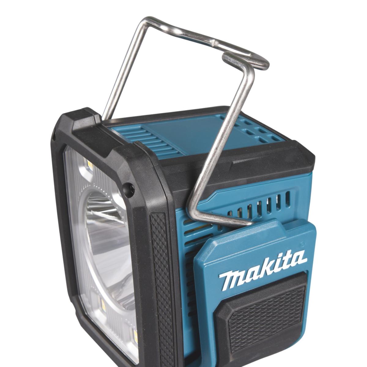 ML007GMA ML007GMA