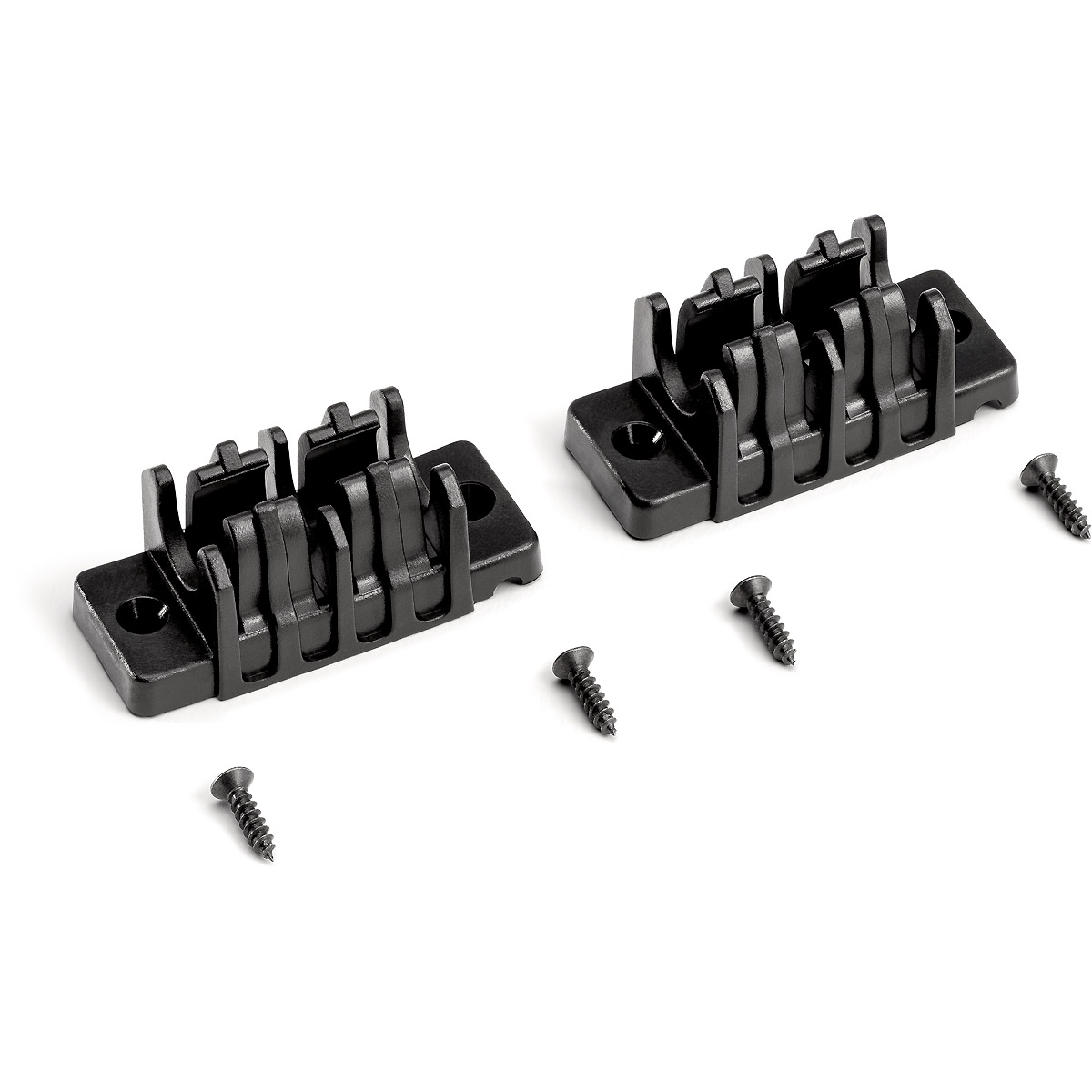 002199V39kn 002199V39kn