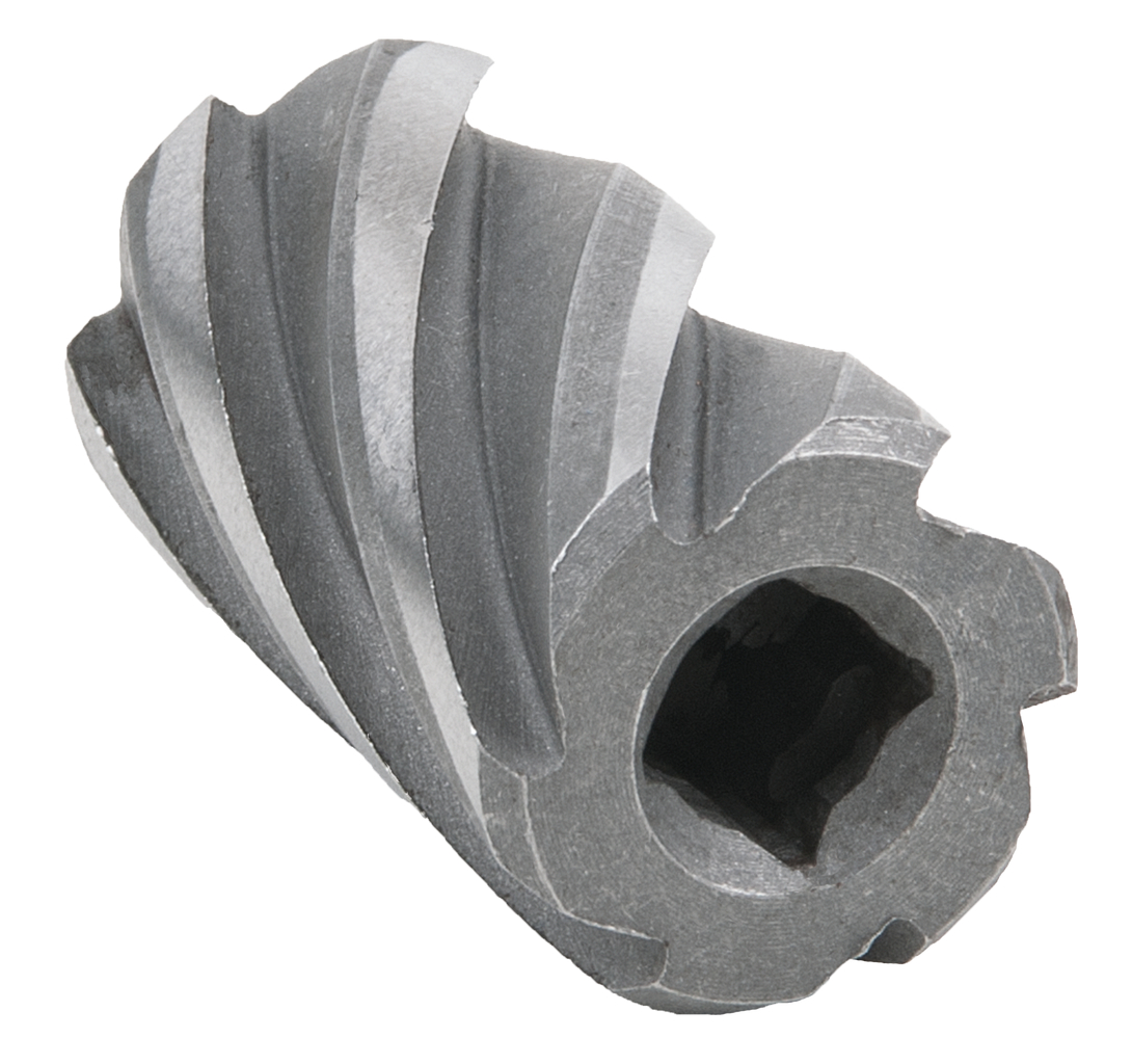 KS Tools ABS-Sensoren-Reibahlen-Satz, 7-tlg