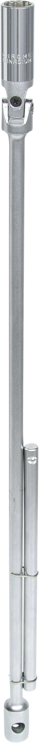 517.1131KS