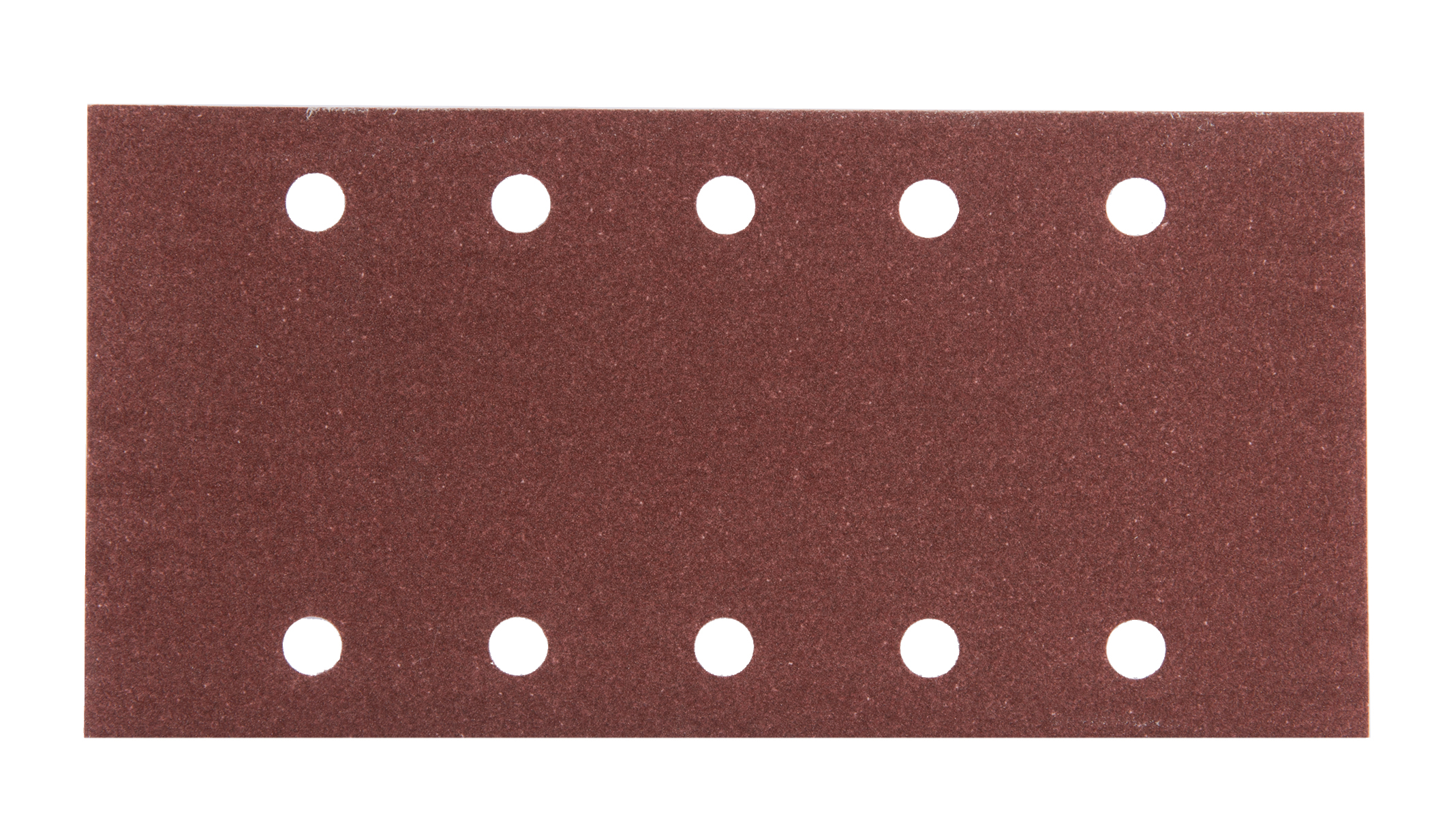P-33227MA