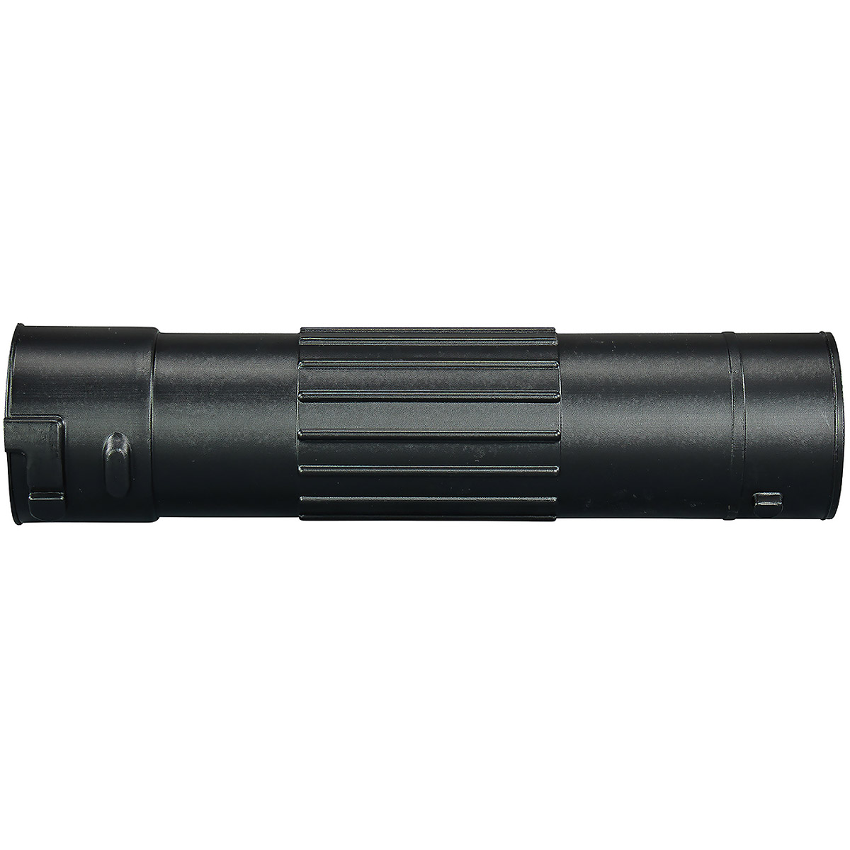 Makita Führungshülse L komplett - 457029-1