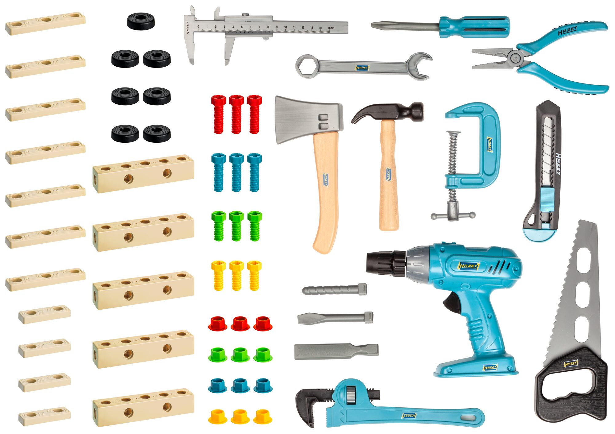 Juniortool1