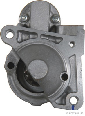HERTH&BUSS Starter, 12 V, 1,4 kW