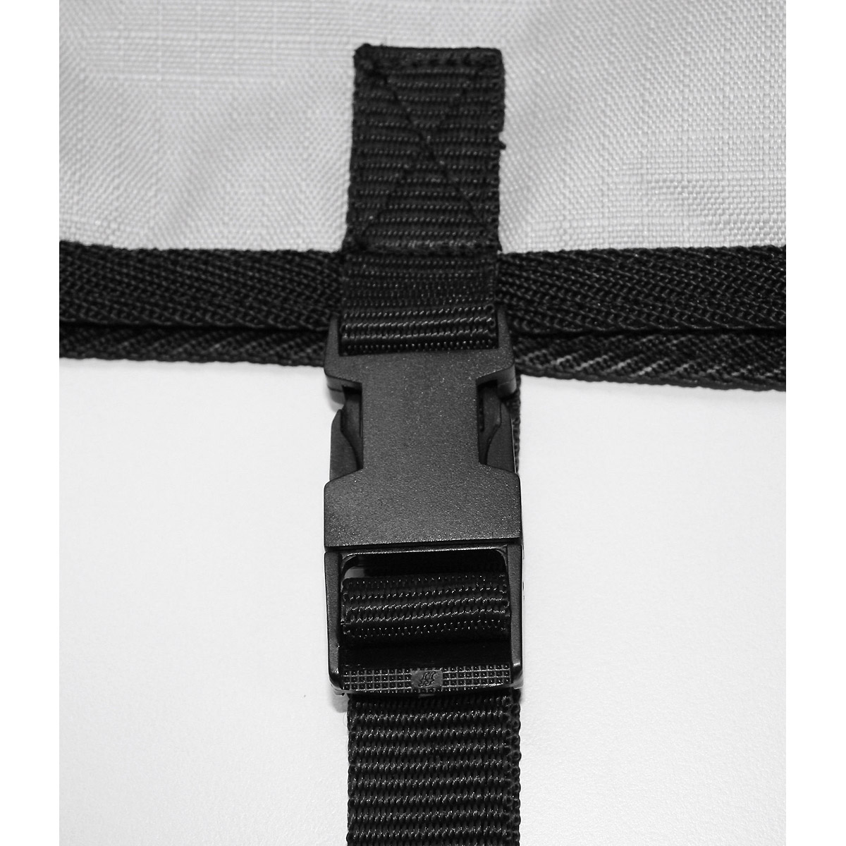 14155ke