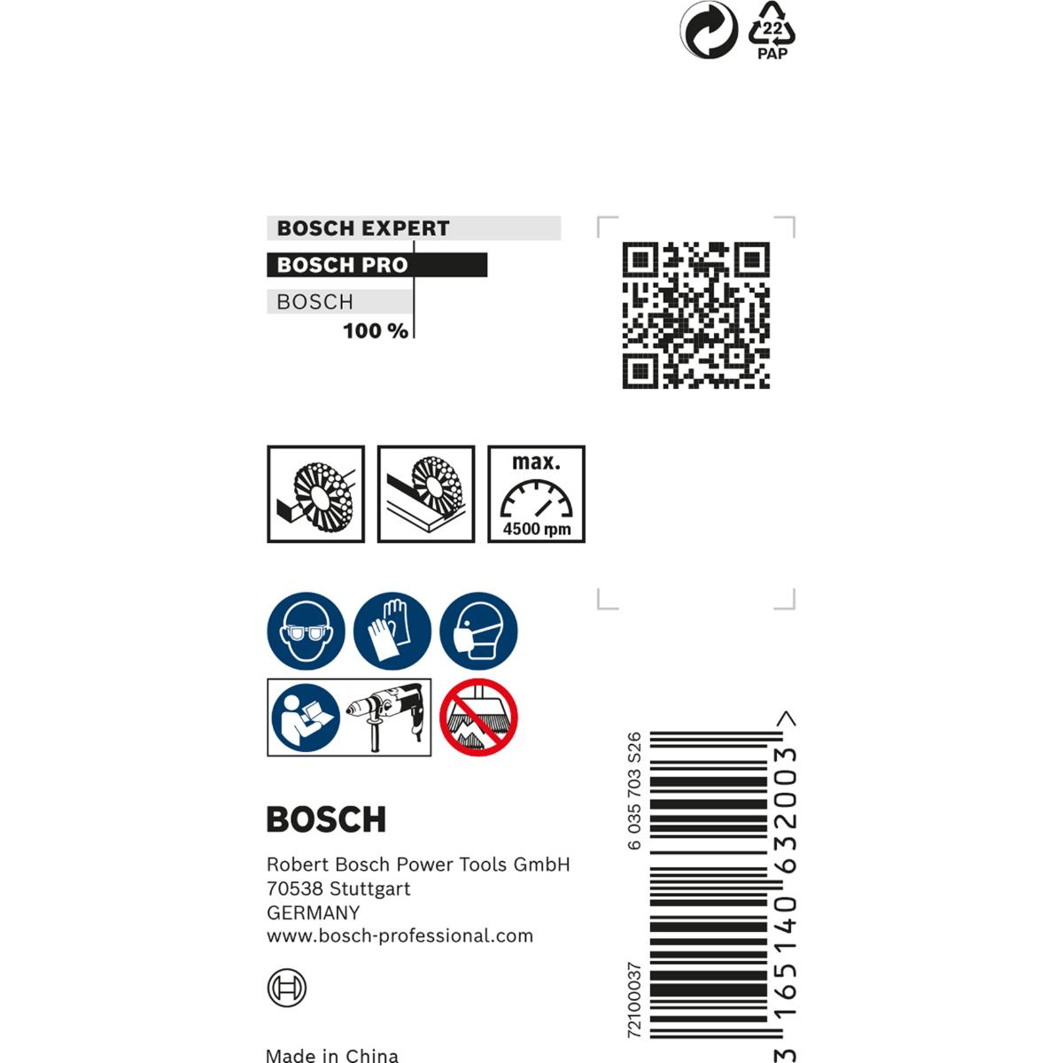 2608622119BO