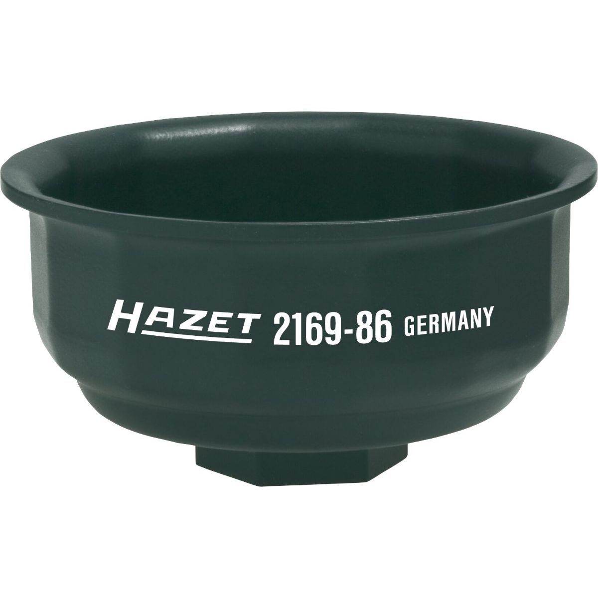 2169-86HZ