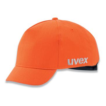 9794490uv