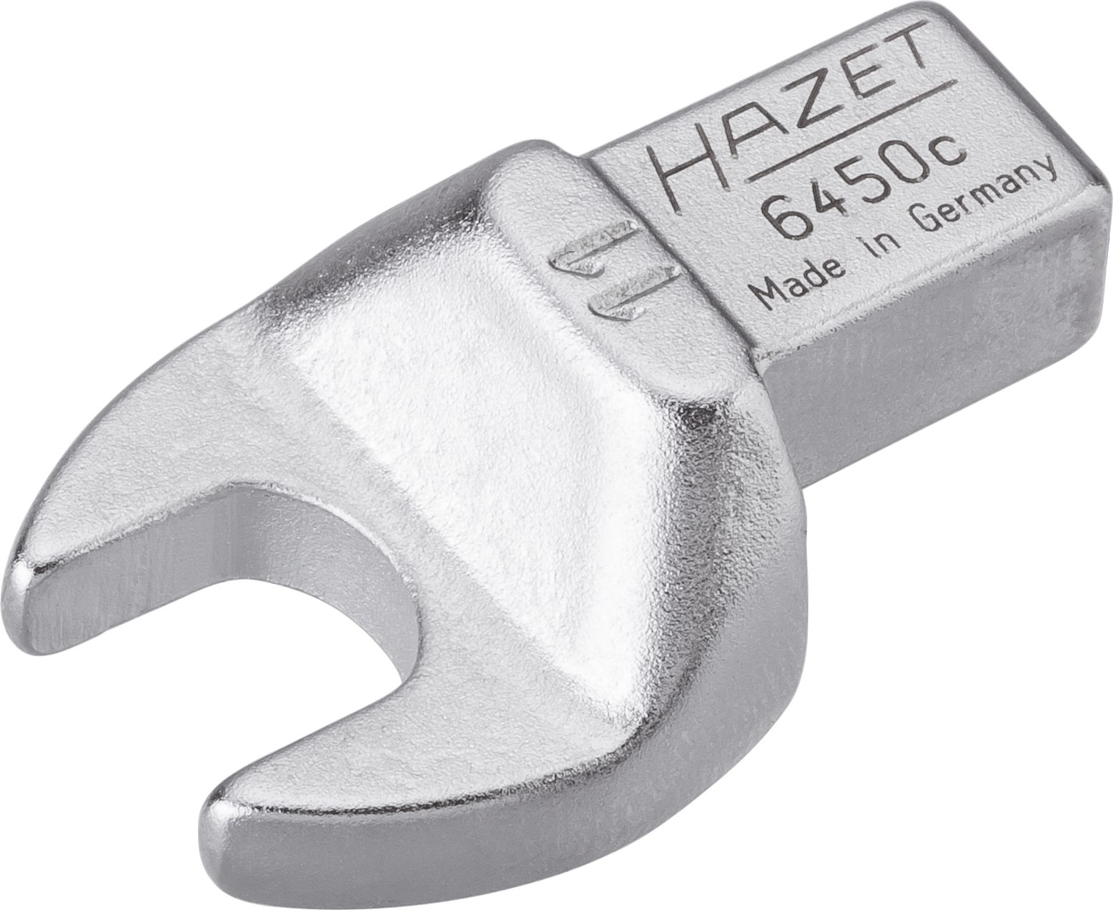 6450C-10HZ