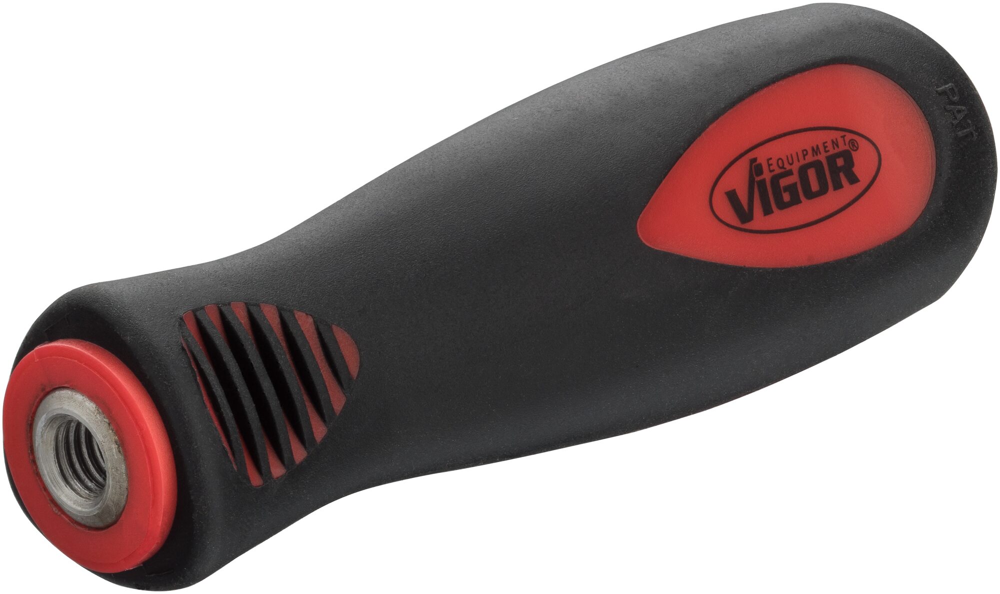 V4416-5HZ