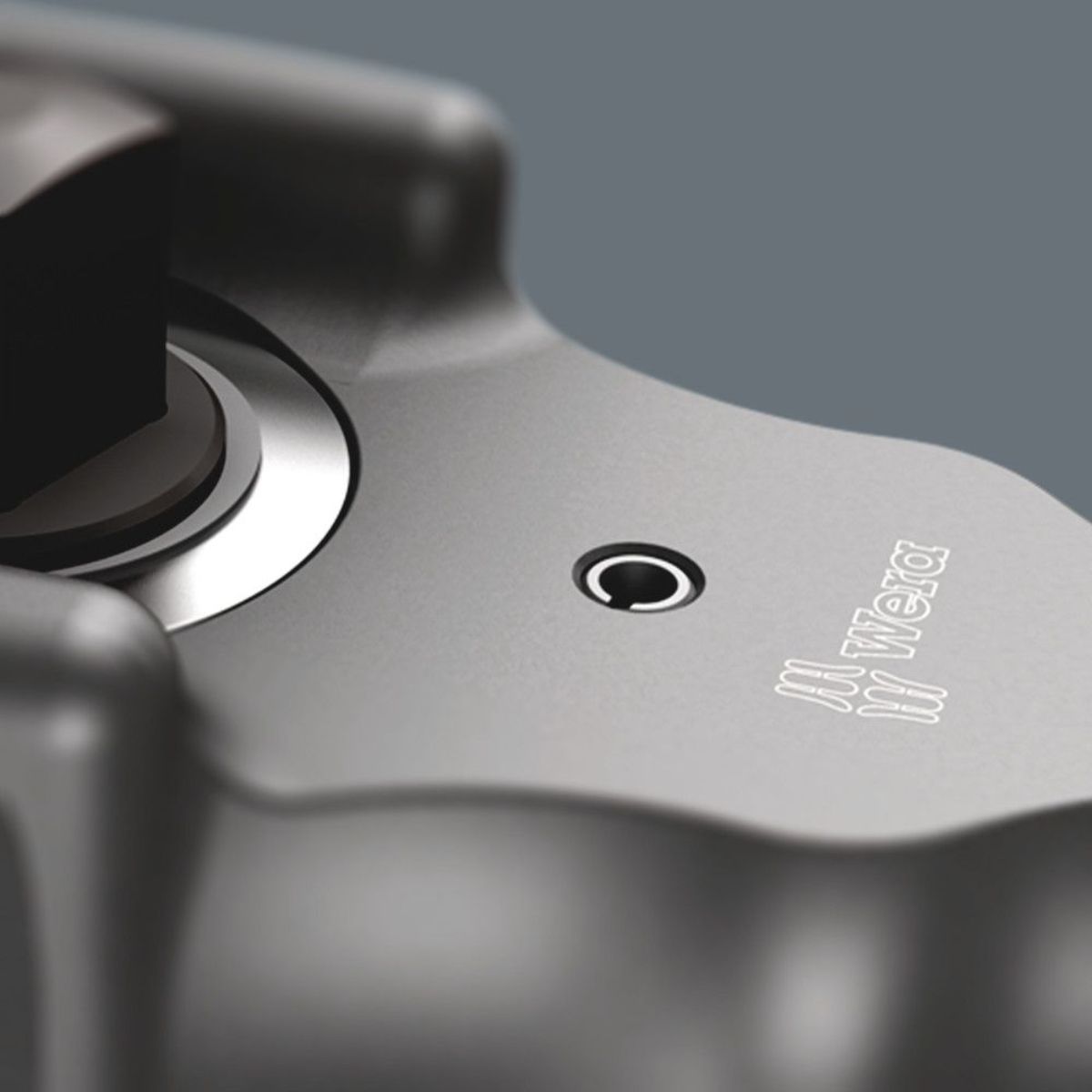 05133862001we 05133862001we