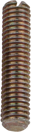 455.2383KS