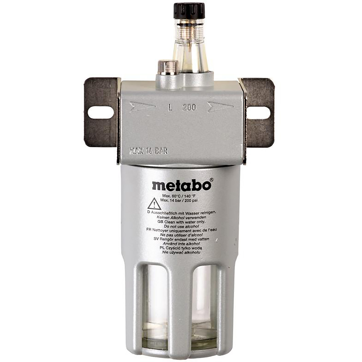 0901063796me 0901063796me