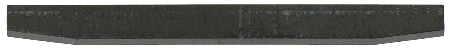 515.3198-R005PKS