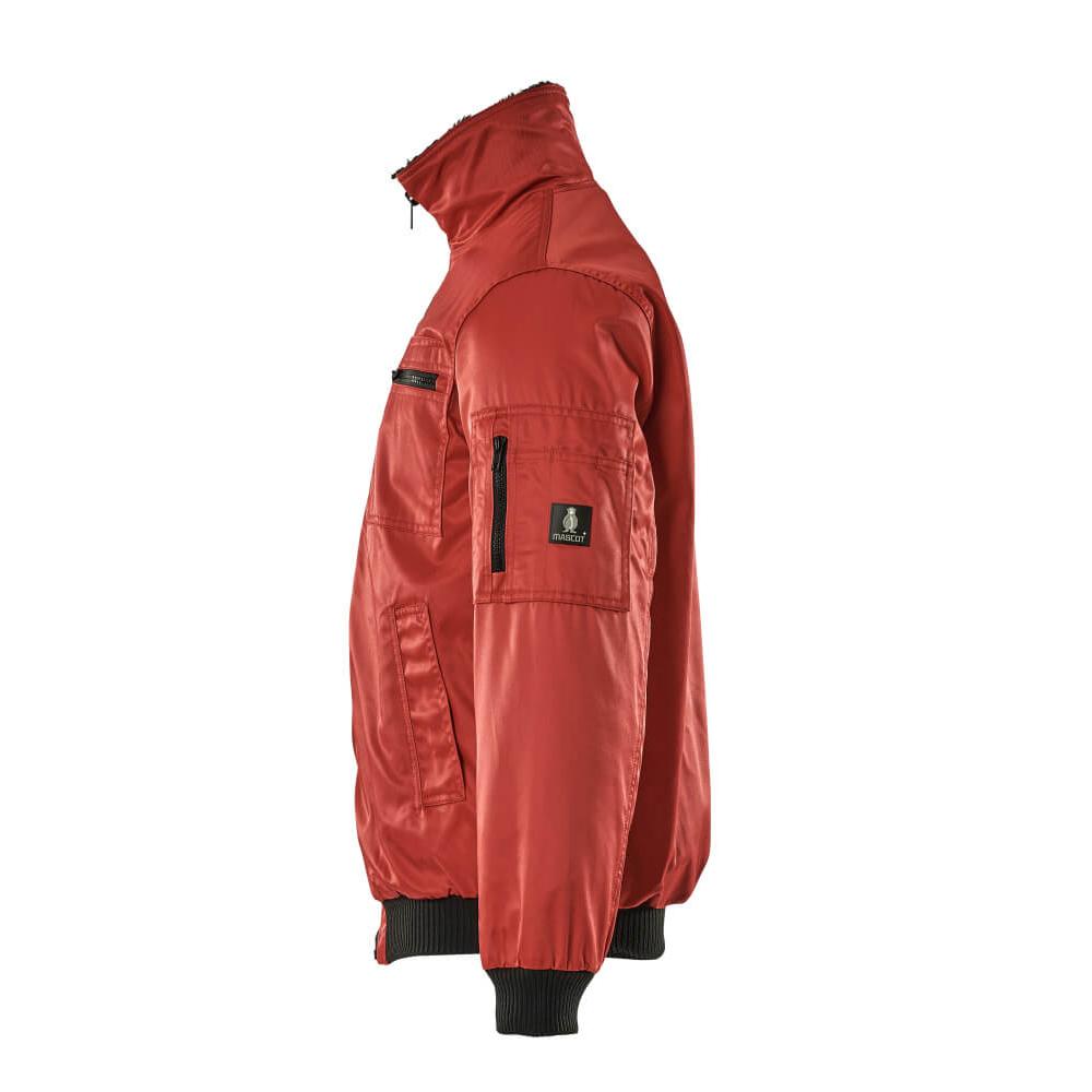 MASCOT Alaska Pilotjacke ORIGINALS
