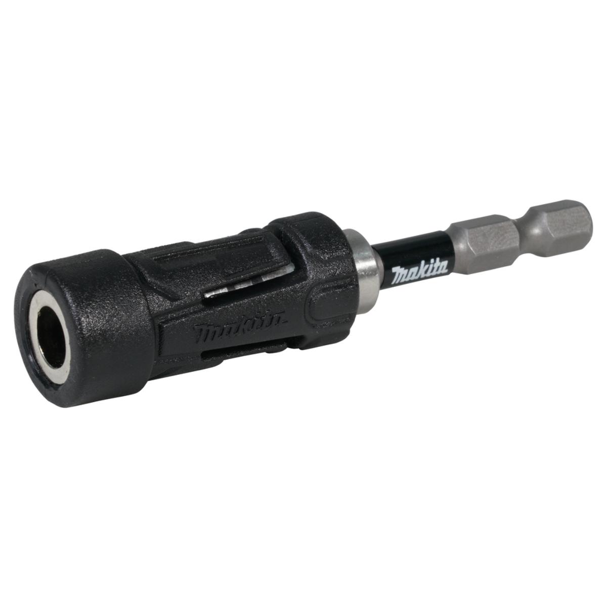 E-20270MA