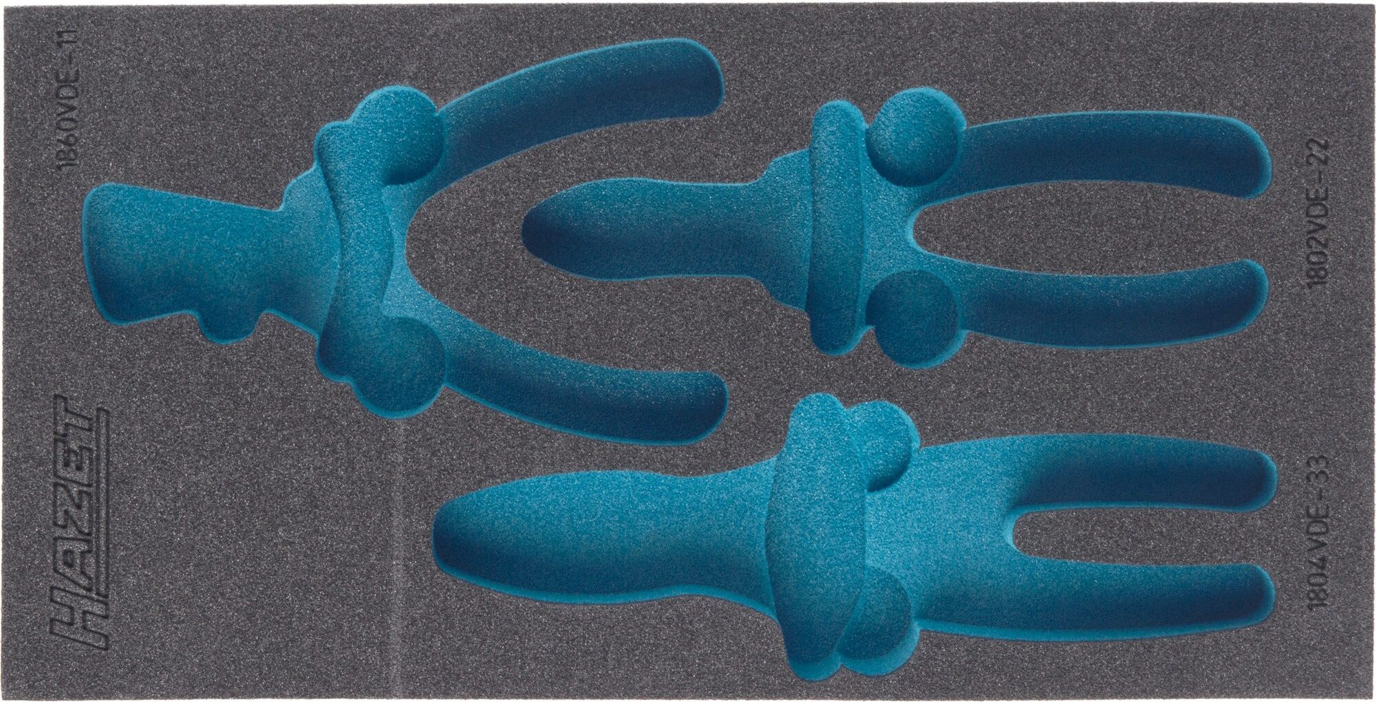 163-227LHZ 163-227LHZ