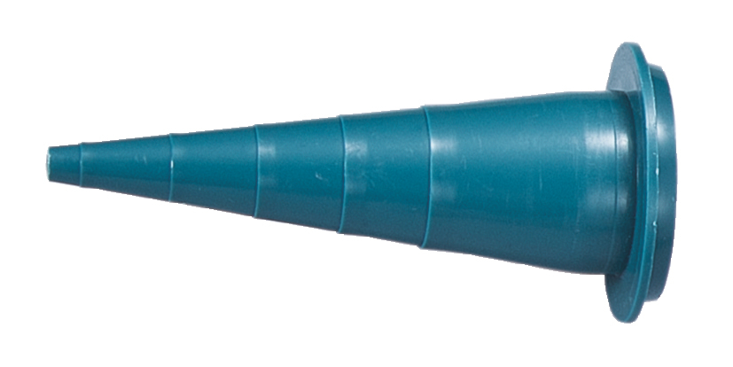 454226-0MA