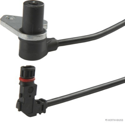 70660211hb 70660211hb