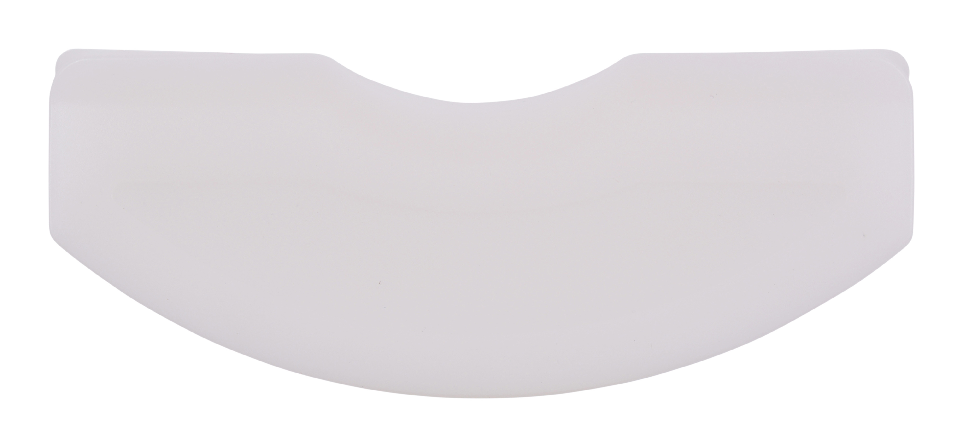 452055-5MA 452055-5MA