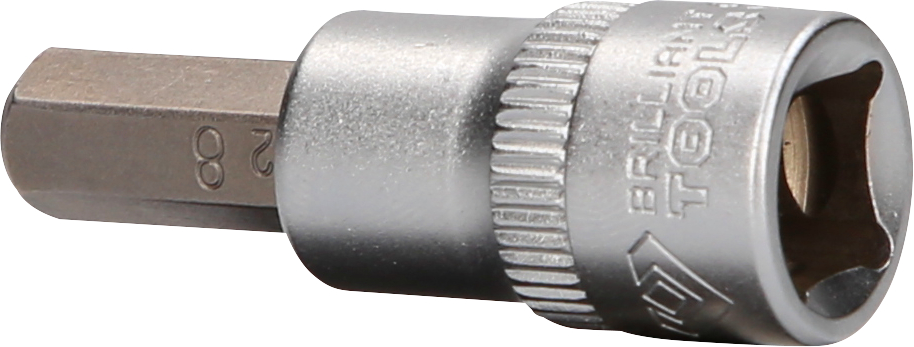 BT021870KS