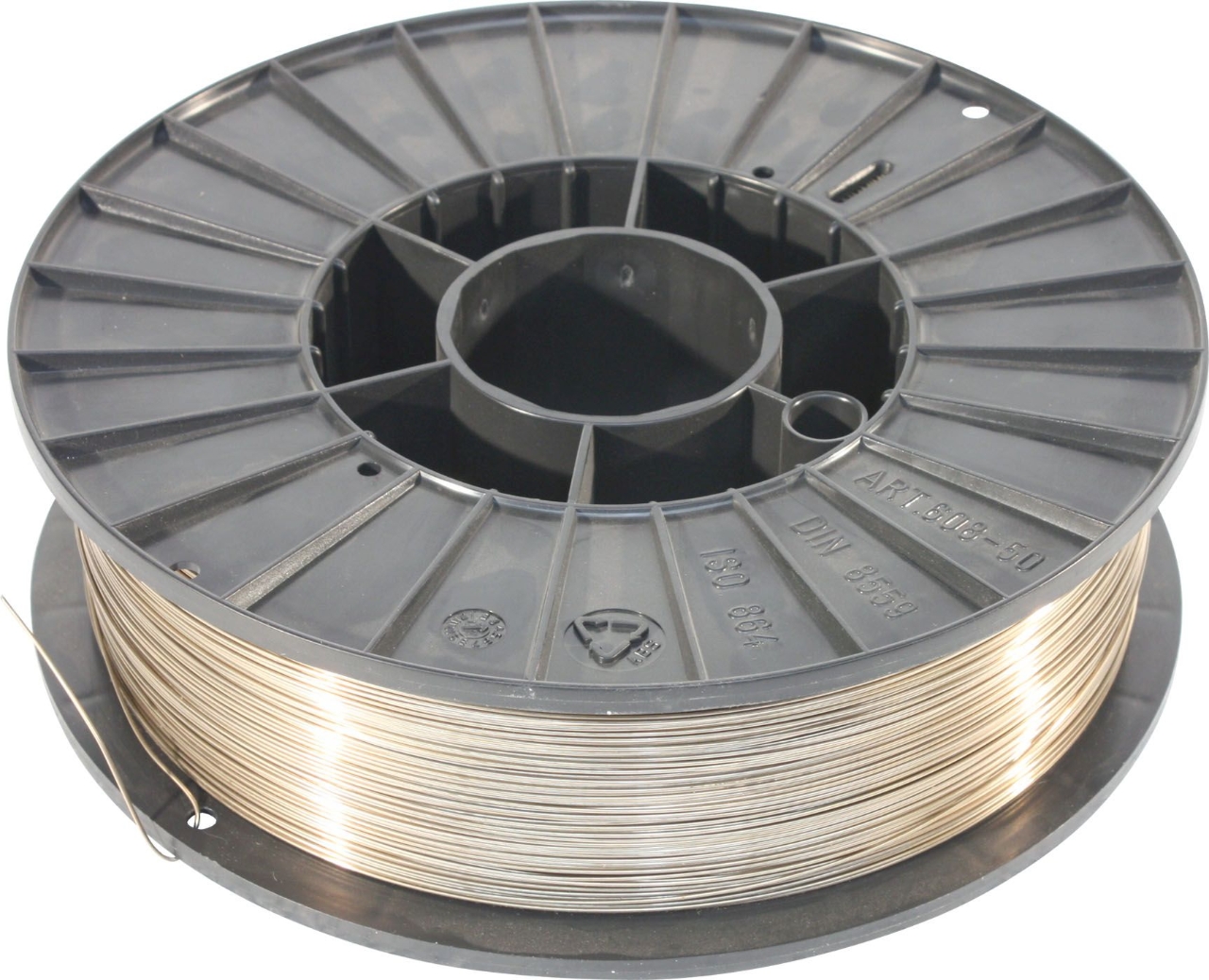 54190EL