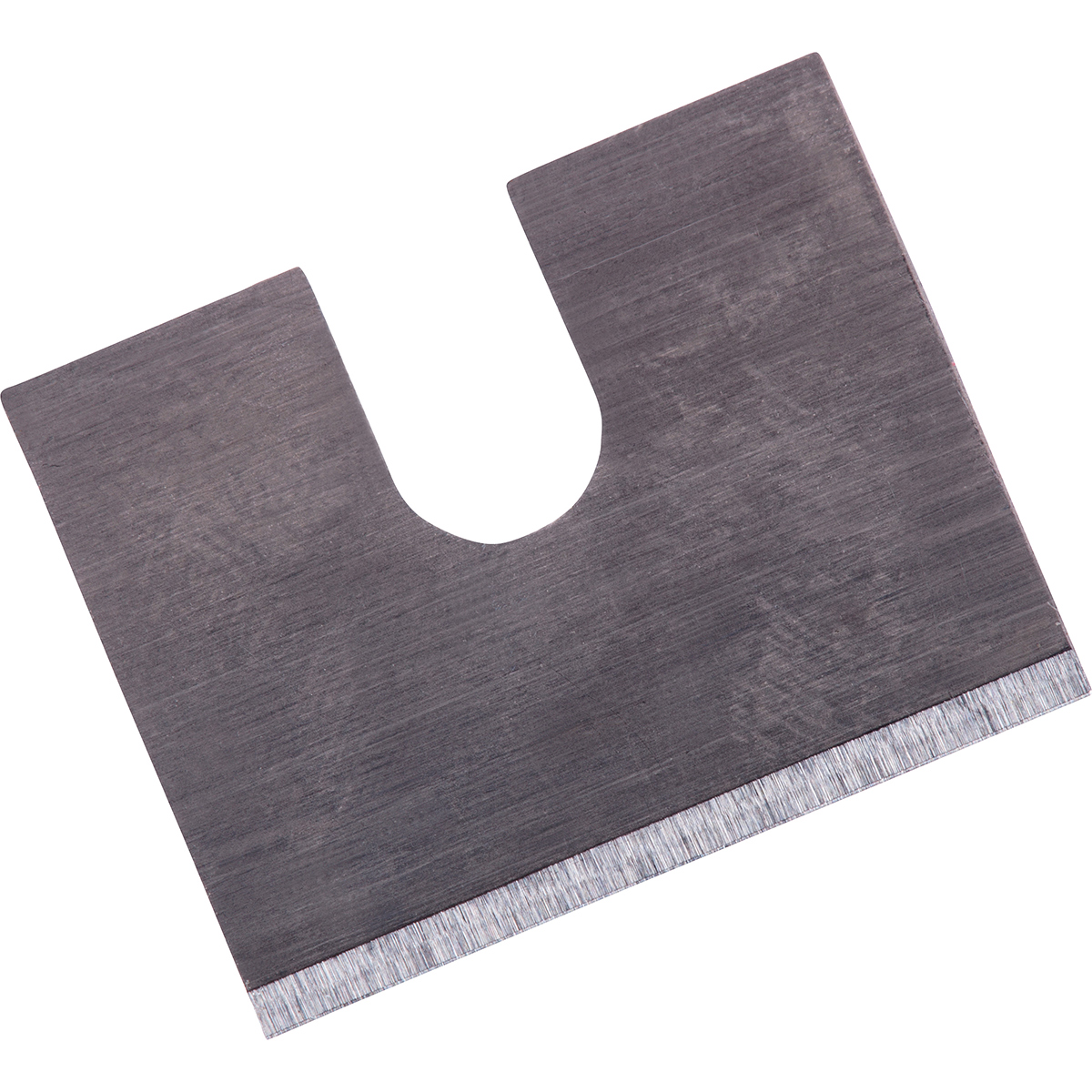 Rothenberger Ersatzklingen ROCUT P/Pro15 - 22&40 - 50mm, 3 Stück