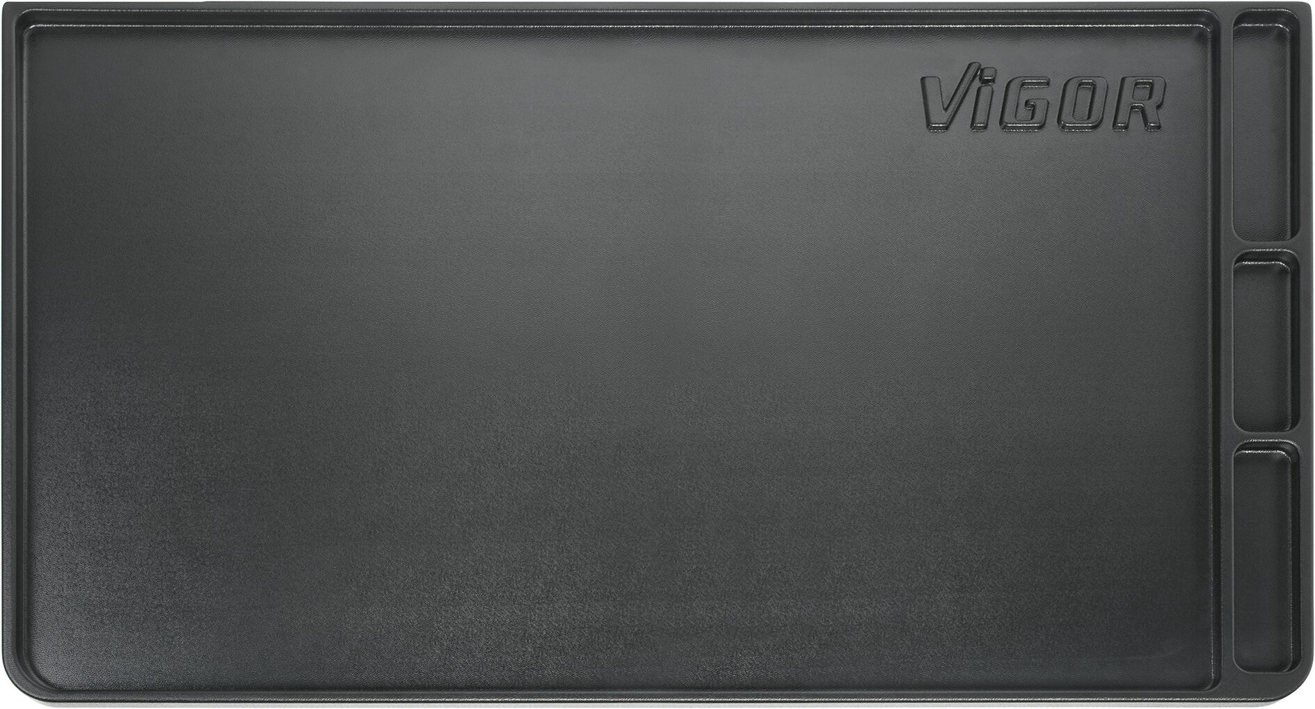 V4122HZ