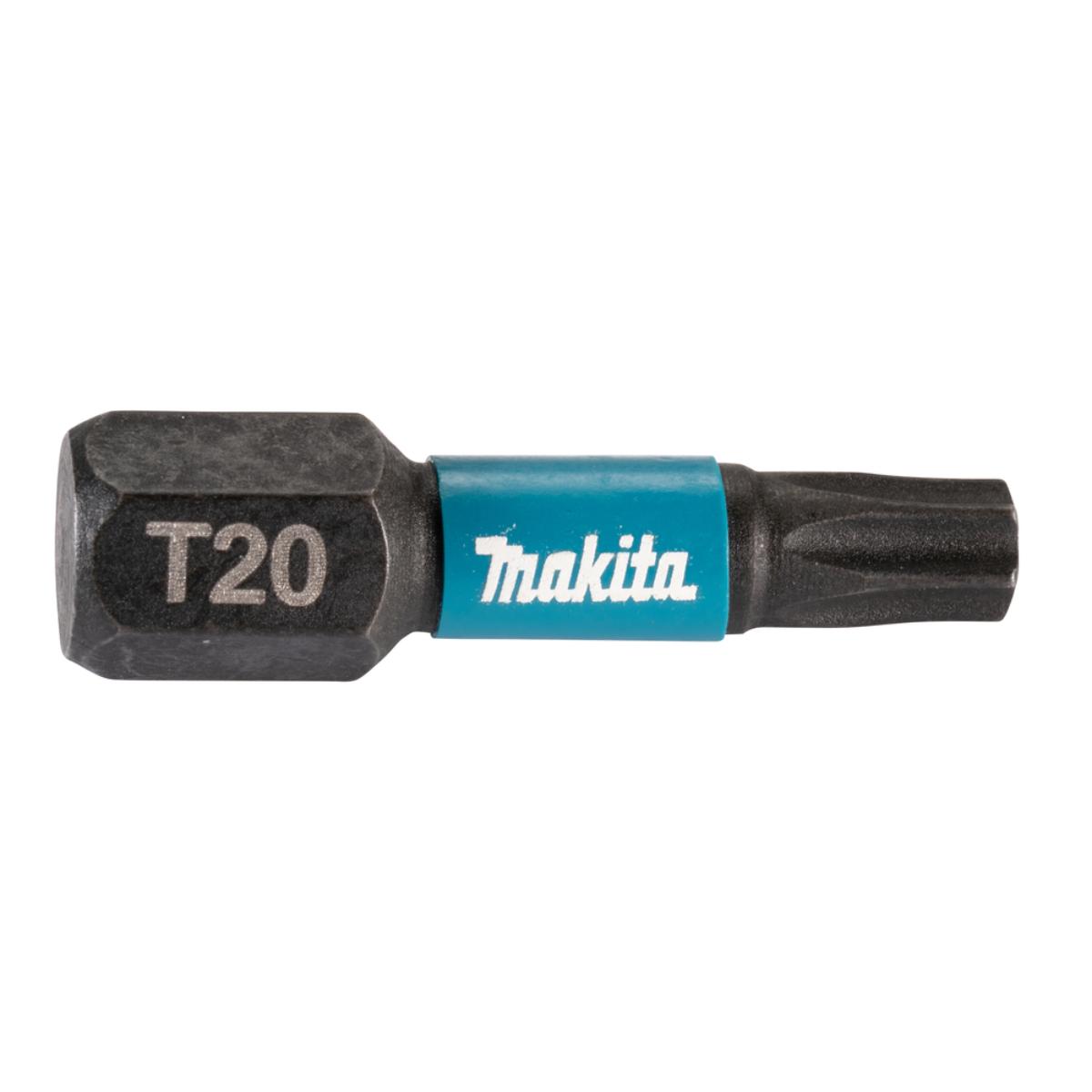 E-12382MA