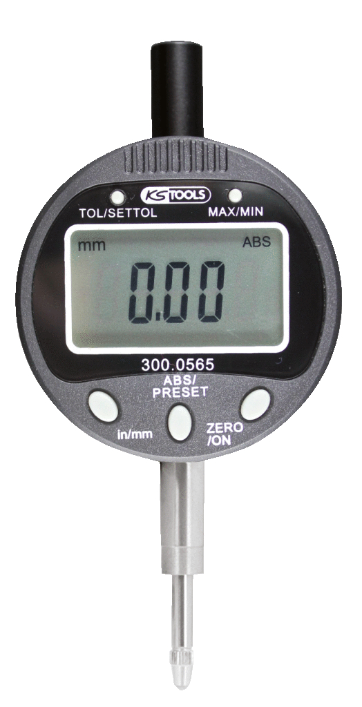 300.0565KS 300.0565KS