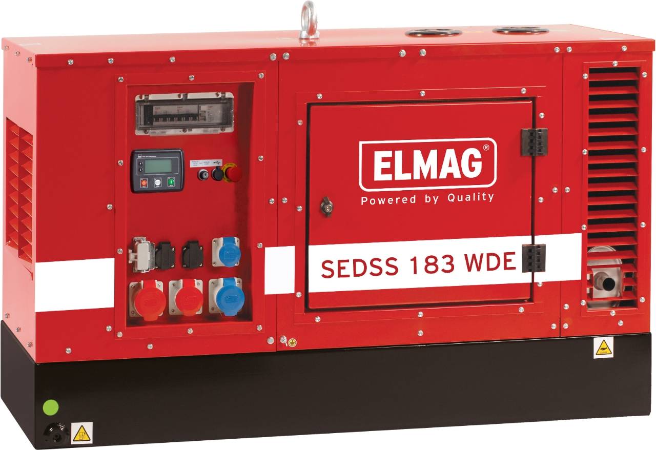 53450EL