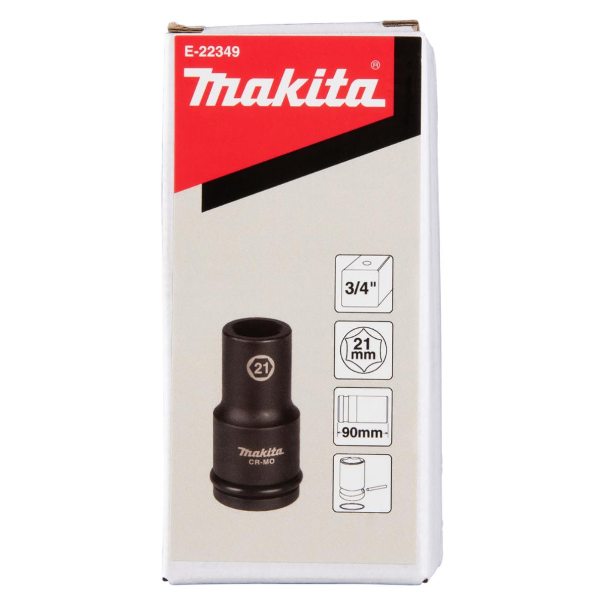 E-22224MA E-22224MA