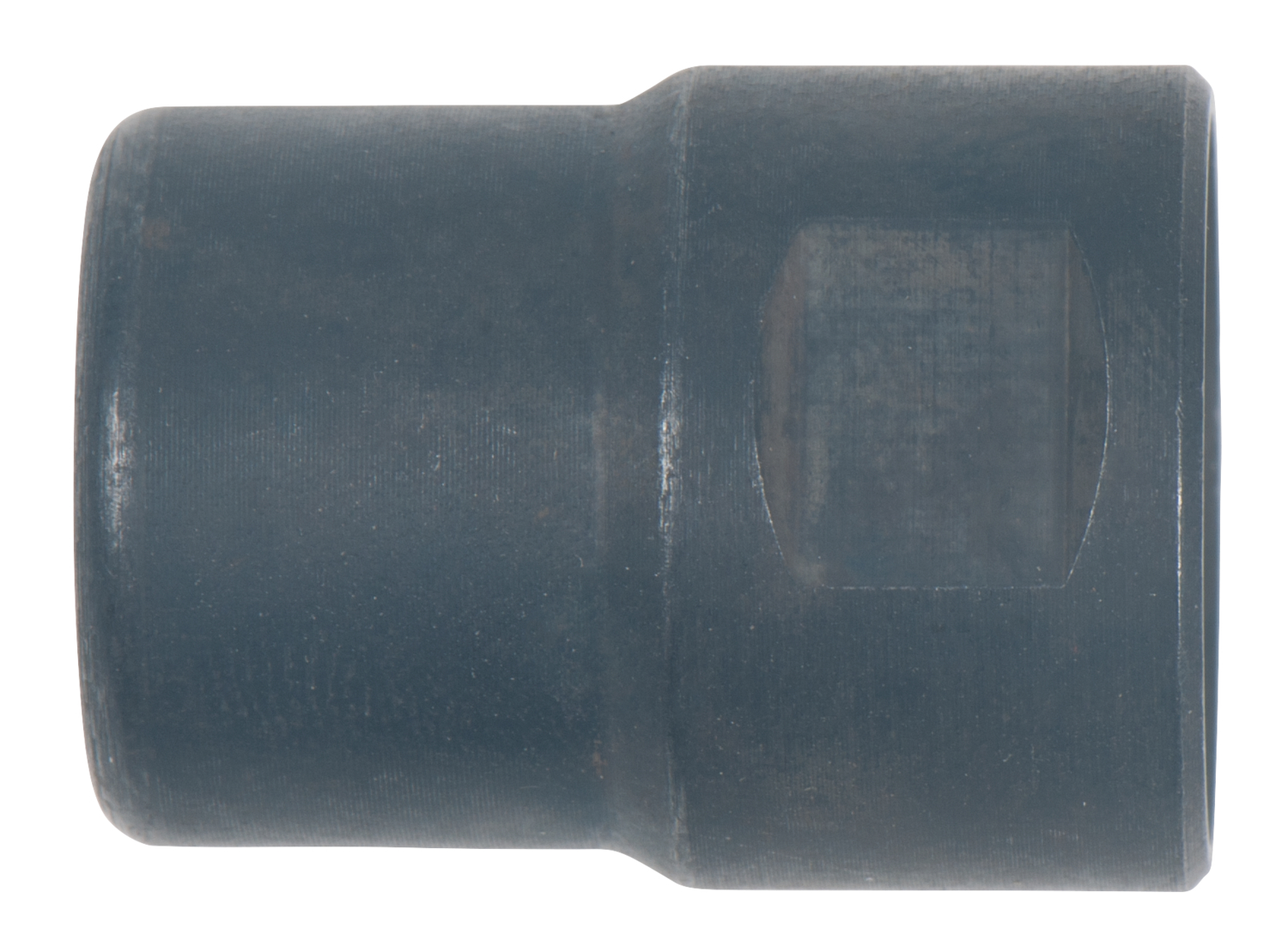 515.5530-R009PKS