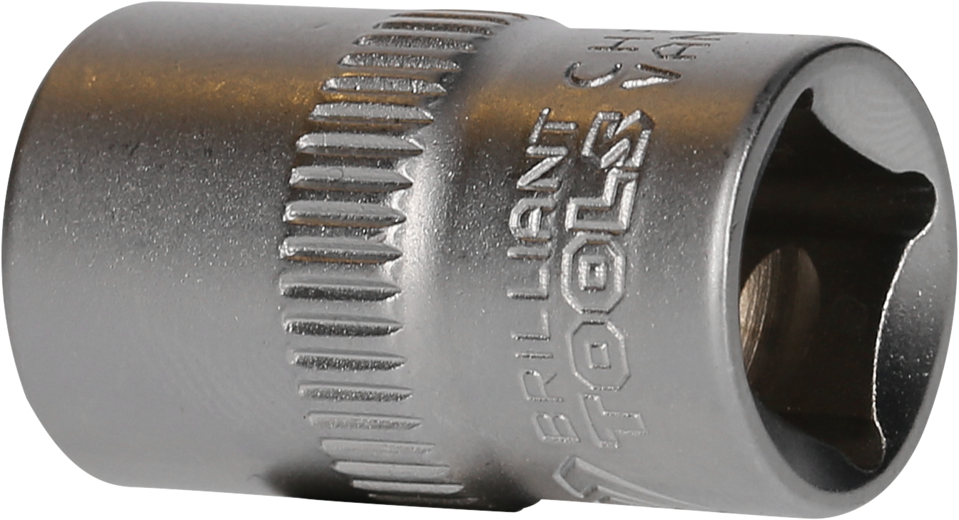 BT021800KS