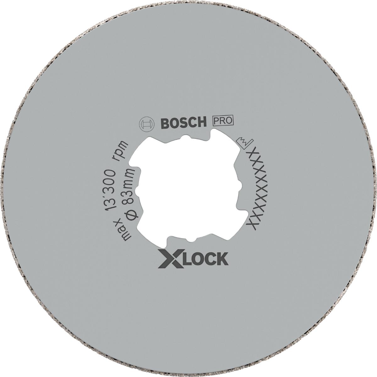 2608599027BO